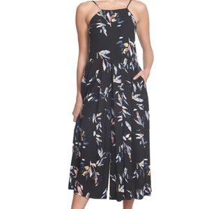 1. STATE PLEATEDJUMPSUIT